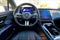 2022 Mercedes-Benz EQS 450 Base