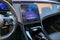 2022 Mercedes-Benz EQS 450 Base