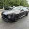 2024 Mercedes-Benz CLE CLE 53 AMG® 4MATIC®