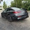 2024 Mercedes-Benz CLE CLE 53 AMG® 4MATIC®