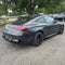 2024 Mercedes-Benz CLE CLE 53 AMG® 4MATIC®