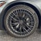 2024 Mercedes-Benz CLE CLE 53 AMG® 4MATIC®