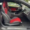 2024 Mercedes-Benz CLE CLE 53 AMG® 4MATIC®