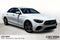 2022 Mercedes-Benz E-Class E 350