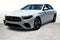 2022 Mercedes-Benz E-Class E 350