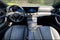 2022 Mercedes-Benz E-Class E 350