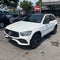 2021 Mercedes-Benz GLC GLC 300 4MATIC®