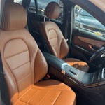 2021 Mercedes-Benz GLC GLC 300 4MATIC®