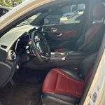 2021 Mercedes-Benz GLC GLC 300 4MATIC®