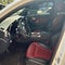 2021 Mercedes-Benz GLC GLC 300 4MATIC®