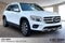 2022 Mercedes-Benz GLB GLB 250