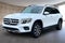 2022 Mercedes-Benz GLB GLB 250