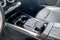 2022 Mercedes-Benz GLB GLB 250