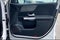 2022 Mercedes-Benz GLB GLB 250