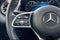 2022 Mercedes-Benz GLB GLB 250