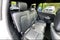 2022 Mercedes-Benz GLB GLB 250