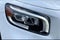 2022 Mercedes-Benz GLB GLB 250