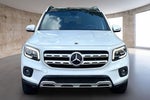 2022 Mercedes-Benz GLB GLB 250