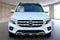 2022 Mercedes-Benz GLB GLB 250