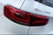 2022 Mercedes-Benz GLB GLB 250