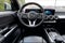 2022 Mercedes-Benz GLB GLB 250