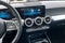 2022 Mercedes-Benz GLB GLB 250