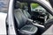 2022 Mercedes-Benz GLB GLB 250
