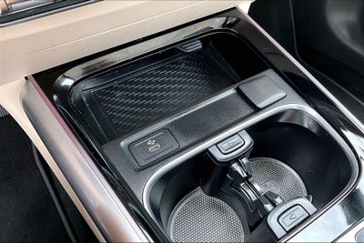 2025 Mercedes-Benz GLA GLA 250