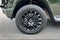 2021 Mercedes-Benz G-Class G 550 4MATIC®
