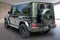 2021 Mercedes-Benz G-Class G 550 4MATIC®