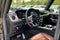2021 Mercedes-Benz G-Class G 550 4MATIC®