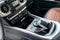 2021 Mercedes-Benz G-Class G 550 4MATIC®