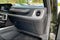 2021 Mercedes-Benz G-Class G 550 4MATIC®