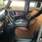 2021 Mercedes-Benz G-Class G 550 4MATIC®