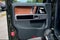 2021 Mercedes-Benz G-Class G 550 4MATIC®