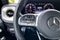 2021 Mercedes-Benz G-Class G 550 4MATIC®
