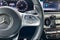 2021 Mercedes-Benz G-Class G 550 4MATIC®