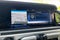 2021 Mercedes-Benz G-Class G 550 4MATIC®