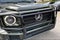 2021 Mercedes-Benz G-Class G 550 4MATIC®