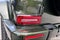 2021 Mercedes-Benz G-Class G 550 4MATIC®