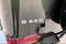 2021 Mercedes-Benz G-Class G 550 4MATIC®