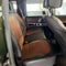 2021 Mercedes-Benz G-Class G 550 4MATIC®