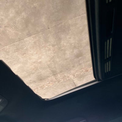 2021 Mercedes-Benz G-Class G 550 4MATIC®
