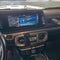 2021 Mercedes-Benz G-Class G 550 4MATIC®