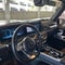 2021 Mercedes-Benz G-Class G 550 4MATIC®