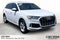 2022 Audi Q7 45 Premium quattro