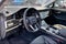 2022 Audi Q7 45 Premium quattro