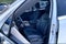 2022 Audi Q7 45 Premium quattro