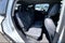 2022 Audi Q7 45 Premium quattro