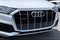 2022 Audi Q7 45 Premium quattro